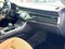 2021 Audi Q7 Premium Plus 55 TFSI quattro Tiptronic
