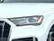 2021 Audi Q7 Premium Plus 55 TFSI quattro Tiptronic