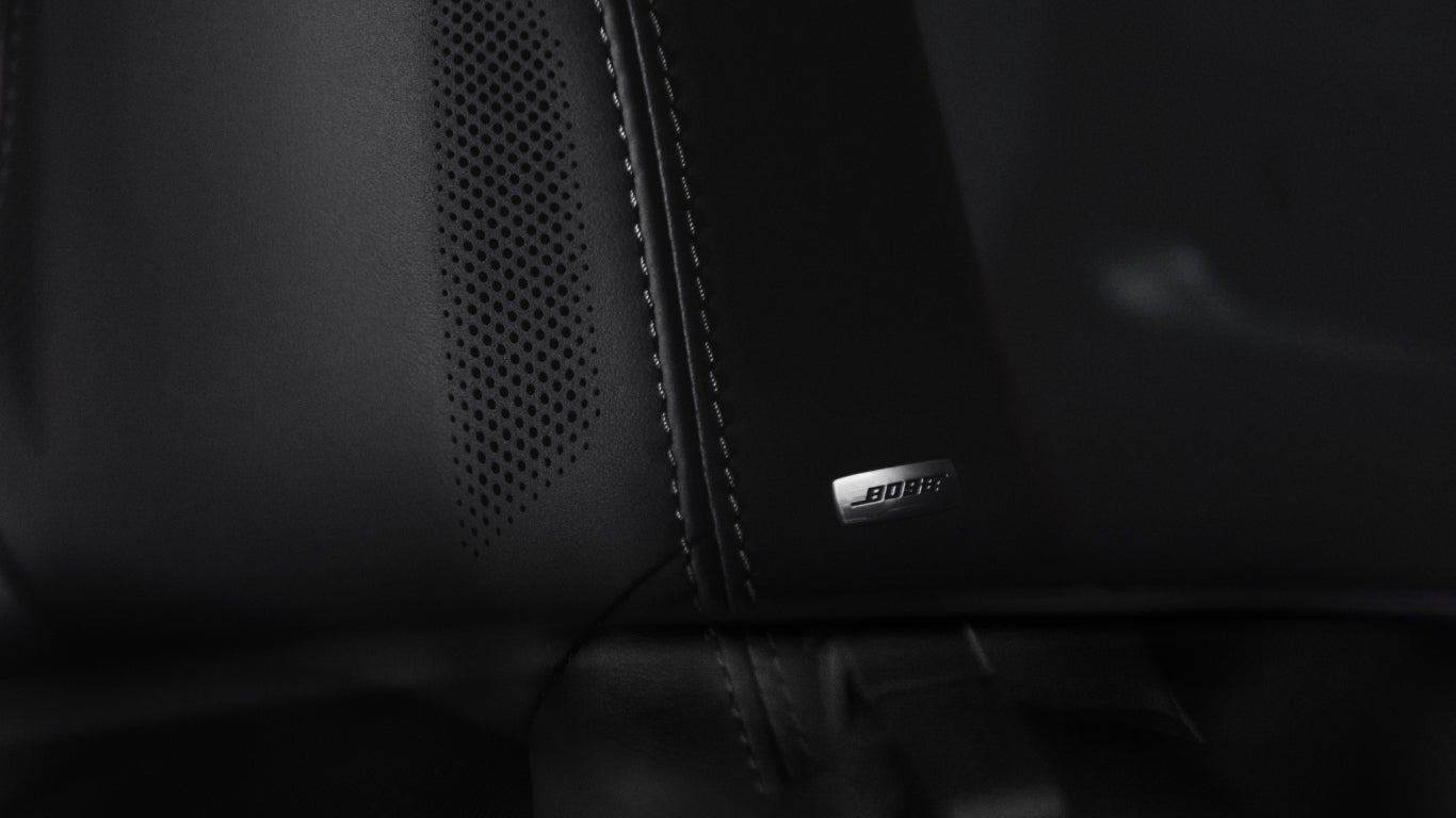 MAZDA MX-5 MIATA RF | Garlyn Shelton Mazda in Temple TX