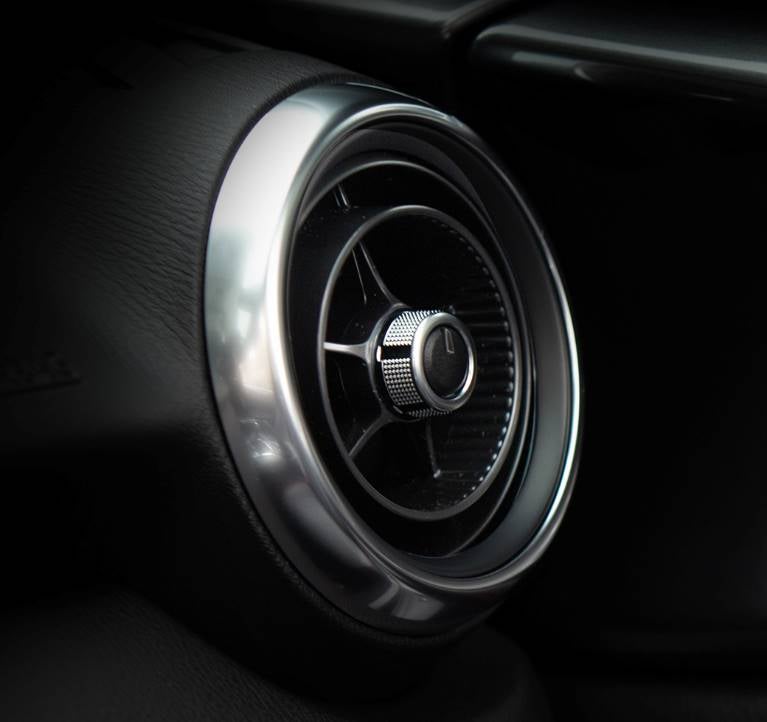 MAZDA MX-5 MIATA | Garlyn Shelton Mazda in Temple TX