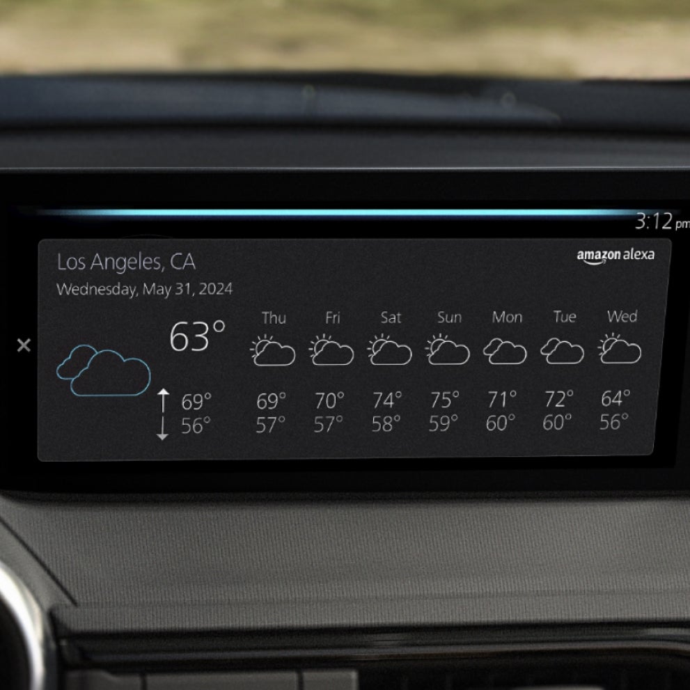 MAZDA MX-5 MIATA | Garlyn Shelton Mazda in Temple TX