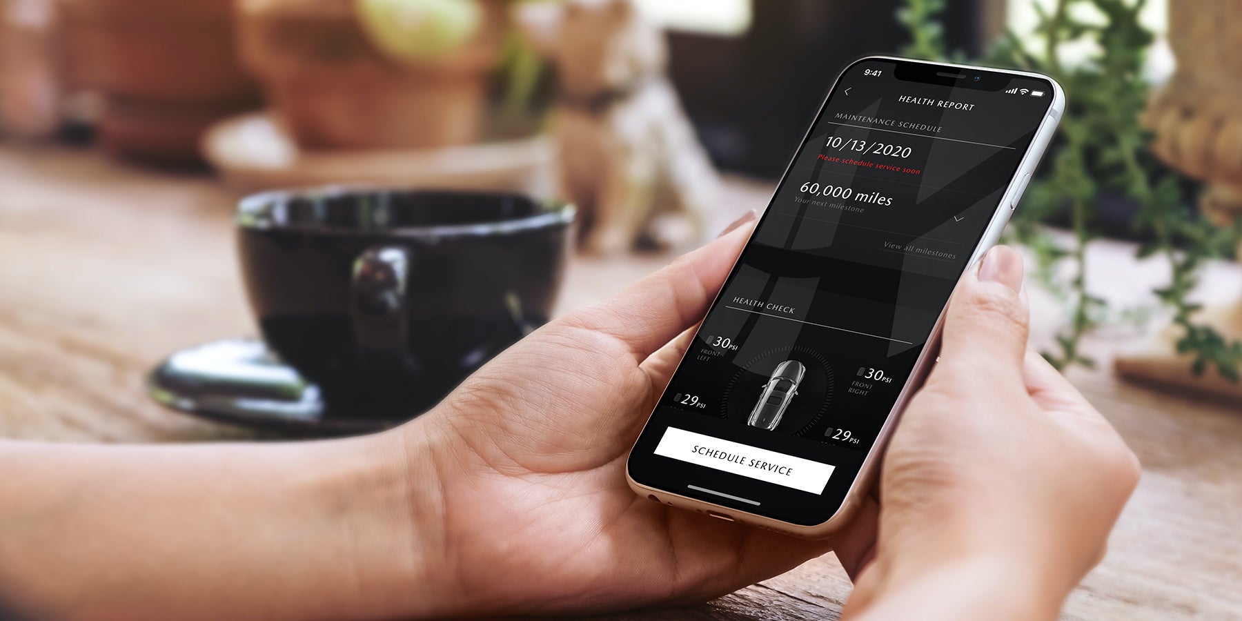 2025 Mazda 3 Sedan - Connected Services | Garlyn Shelton Mazda in Temple TX