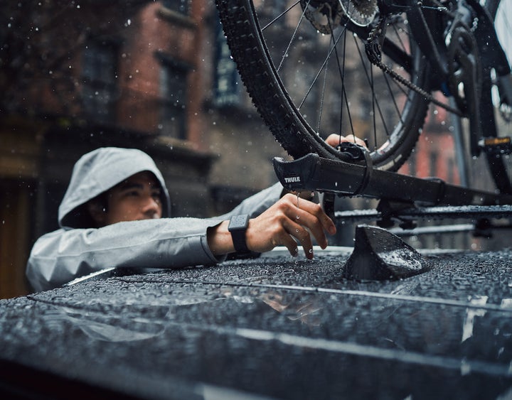 Mazda CX-5 | Garlyn Shelton Mazda in Temple TX