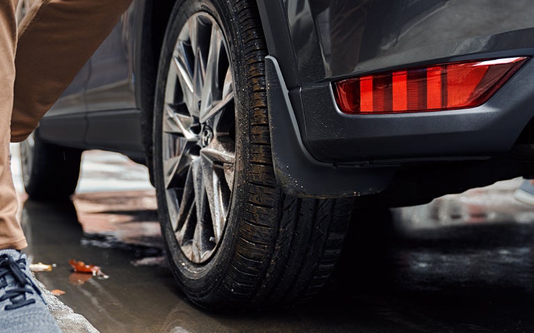 Mazda CX-5 | Garlyn Shelton Mazda in Temple TX