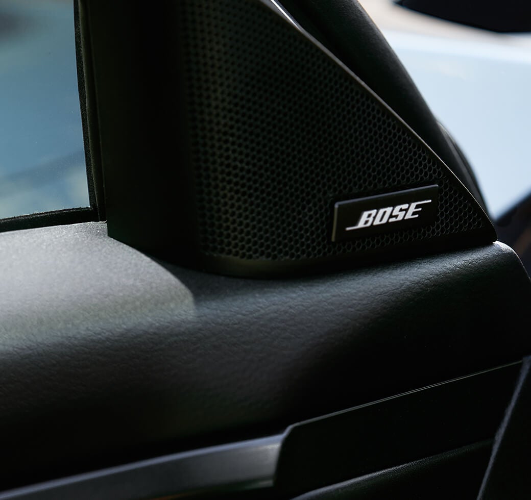 Mazda CX-50 | Garlyn Shelton Mazda in Temple TX