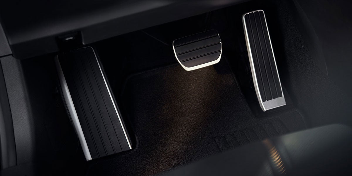 Mazda CX-50 | Garlyn Shelton Mazda in Temple TX