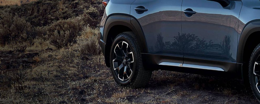 Mazda CX-50 | Garlyn Shelton Mazda in Temple TX