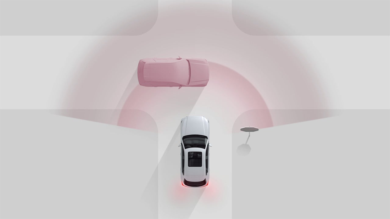 Mazda CX-70 | Garlyn Shelton Mazda in Temple TX