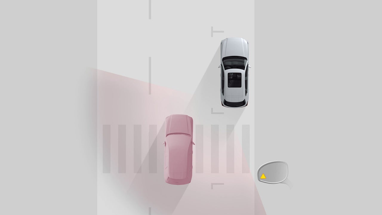 Mazda CX-70 | Garlyn Shelton Mazda in Temple TX