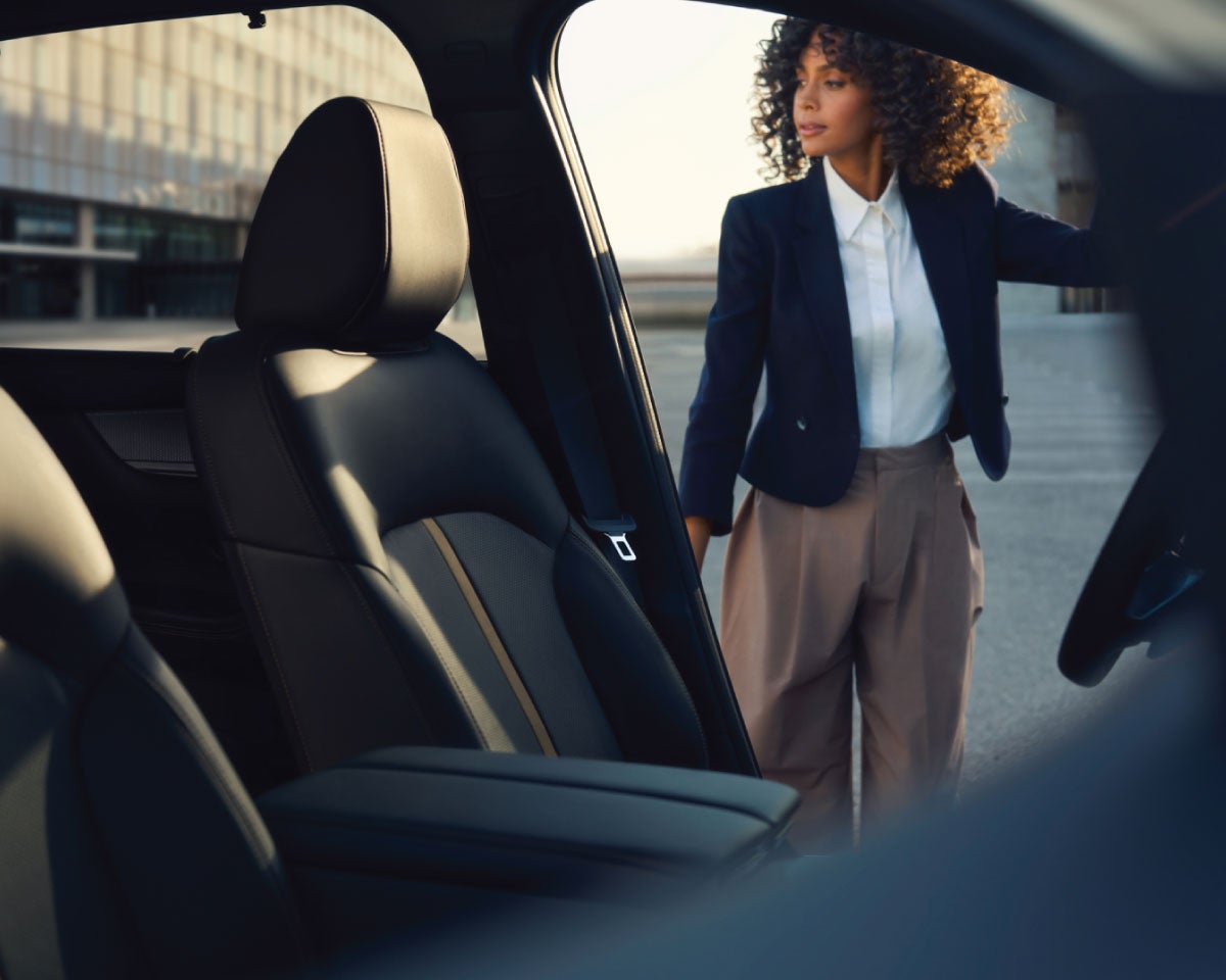 Garlyn Shelton Mazda in Temple TX