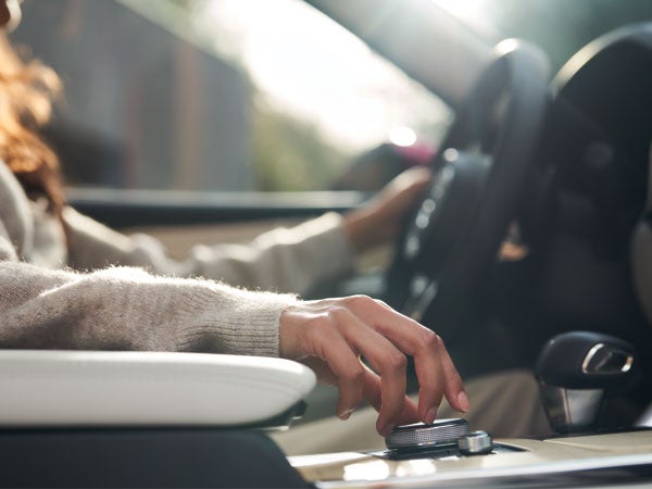 Garlyn Shelton Mazda in Temple TX