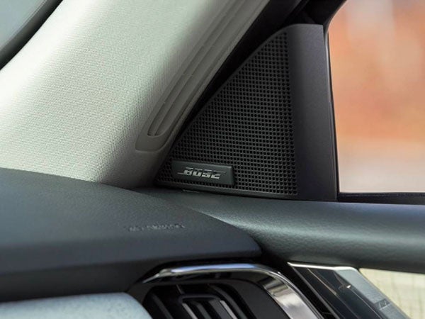 Garlyn Shelton Mazda in Temple TX