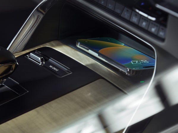 Garlyn Shelton Mazda in Temple TX