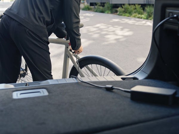 Garlyn Shelton Mazda in Temple TX