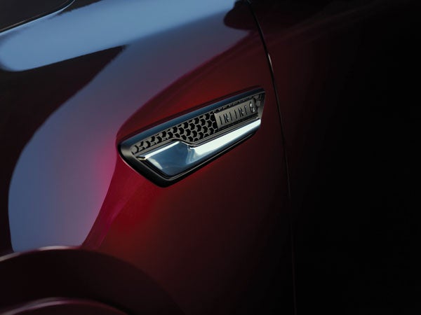 Garlyn Shelton Mazda in Temple TX