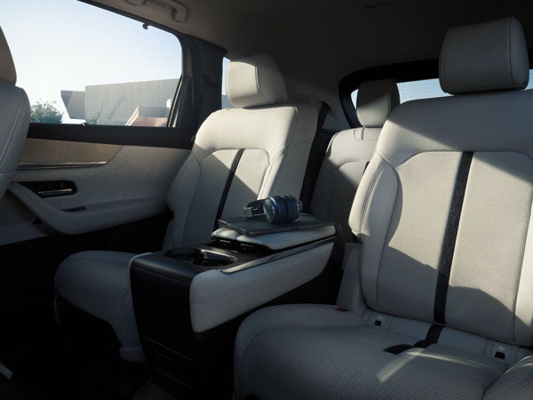 Garlyn Shelton Mazda in Temple TX