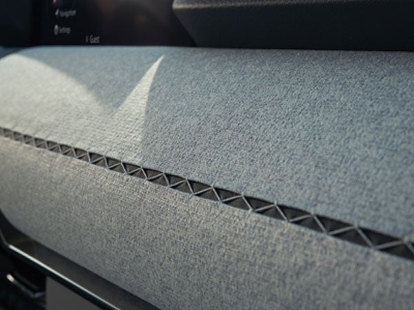 Garlyn Shelton Mazda in Temple TX