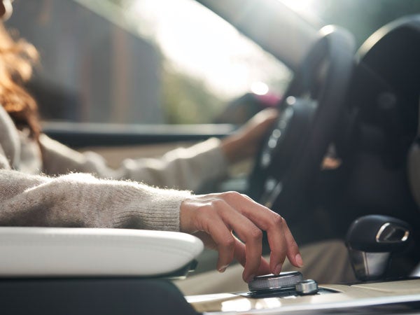 Garlyn Shelton Mazda in Temple TX