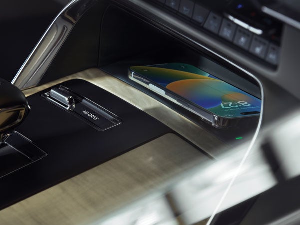 Garlyn Shelton Mazda in Temple TX