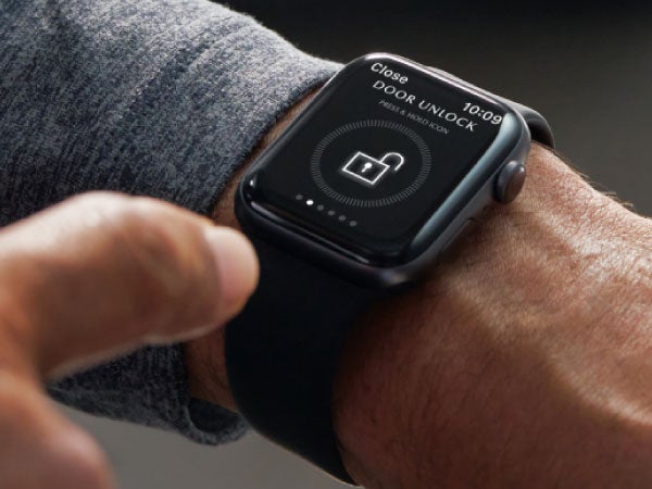 Garlyn Shelton Mazda in Temple TX