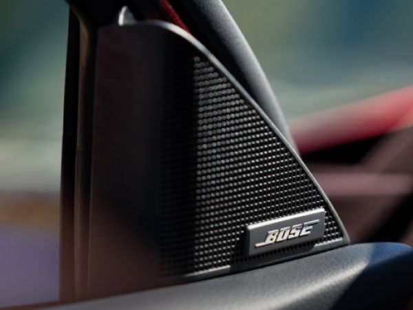 Garlyn Shelton Mazda in Temple TX