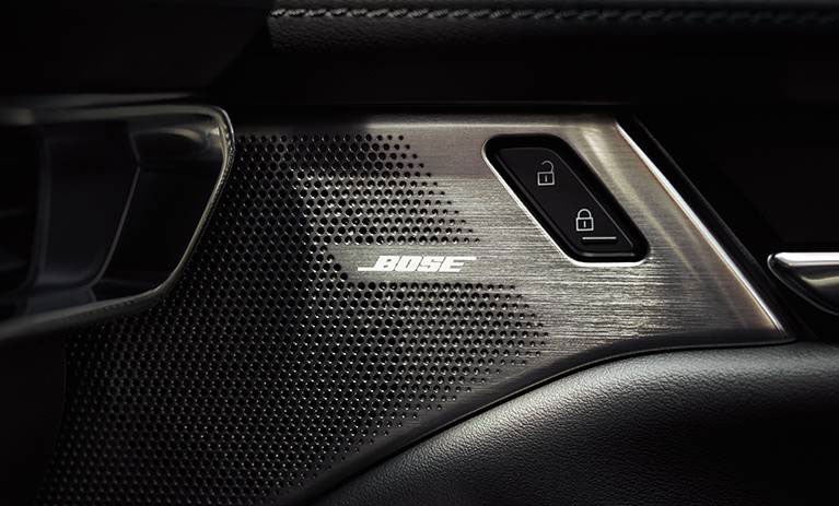 Garlyn Shelton Mazda in Temple TX