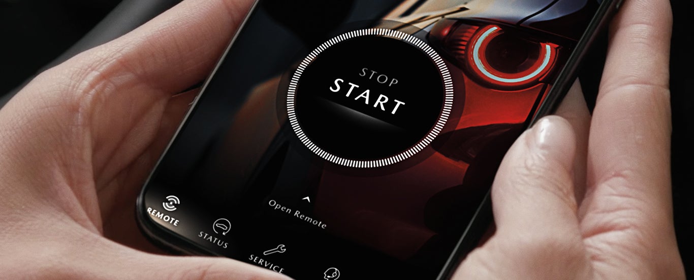 Garlyn Shelton Mazda in Temple TX