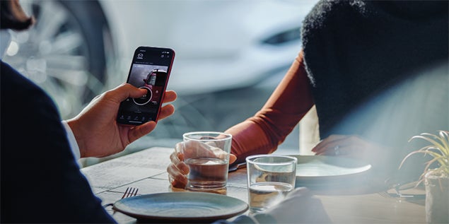 2025 Mazda 3 Sedan - Vehicle Finder | Garlyn Shelton Mazda in Temple TX