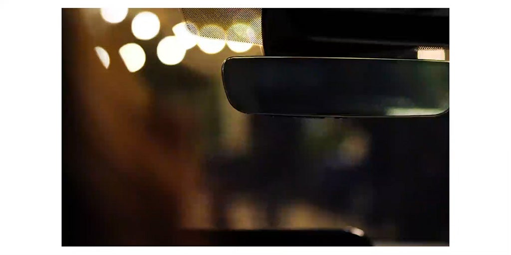 Garlyn Shelton Mazda in Temple TX