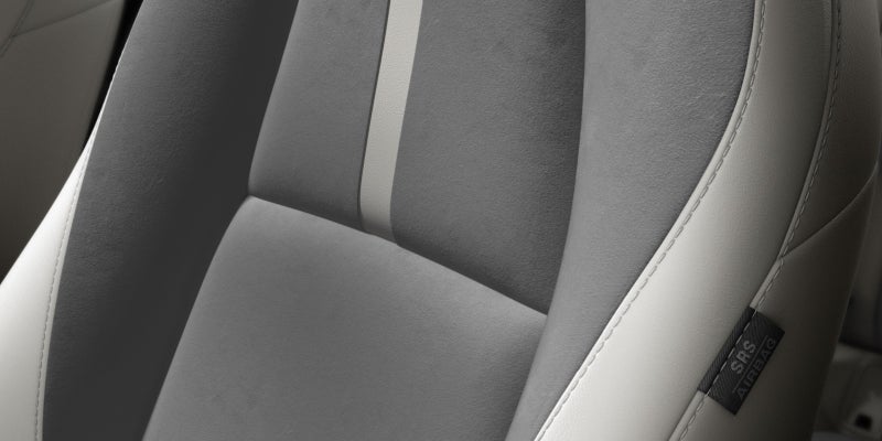 Garlyn Shelton Mazda in Temple TX