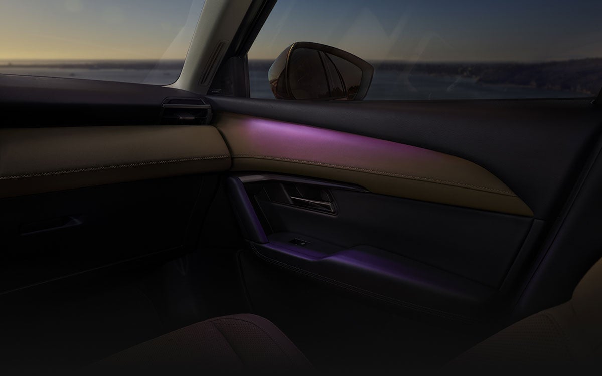 Mazda CX-5 | Garlyn Shelton Mazda in Temple TX