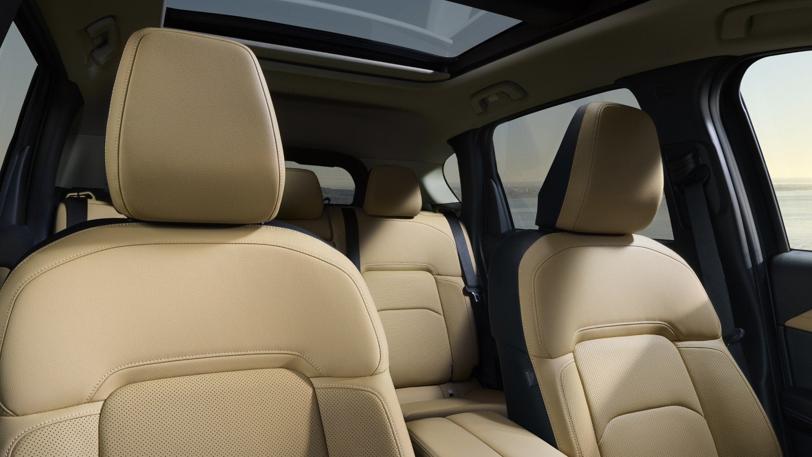 MAZDA CX-5 | Garlyn Shelton Mazda in Temple TX