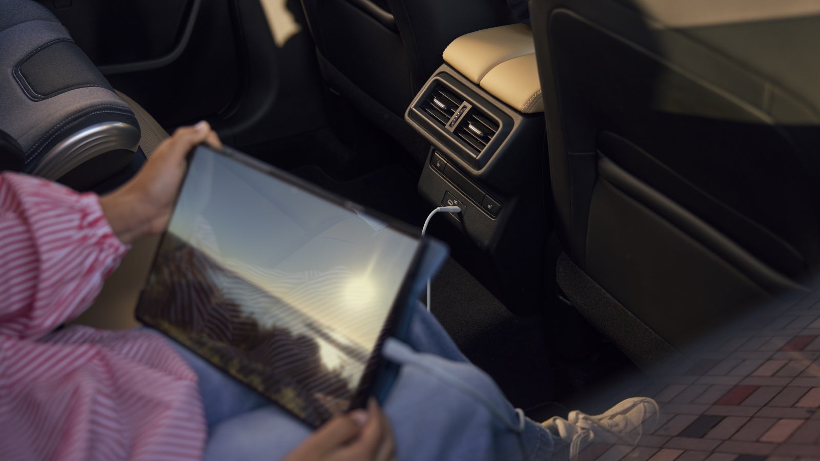 MAZDA CX-5 | Garlyn Shelton Mazda in Temple TX