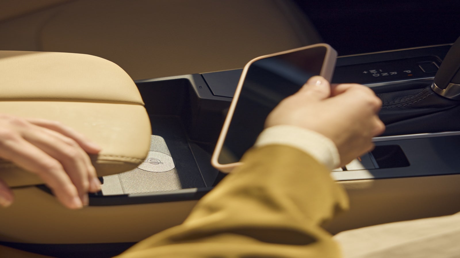 MAZDA CX-5 | Garlyn Shelton Mazda in Temple TX