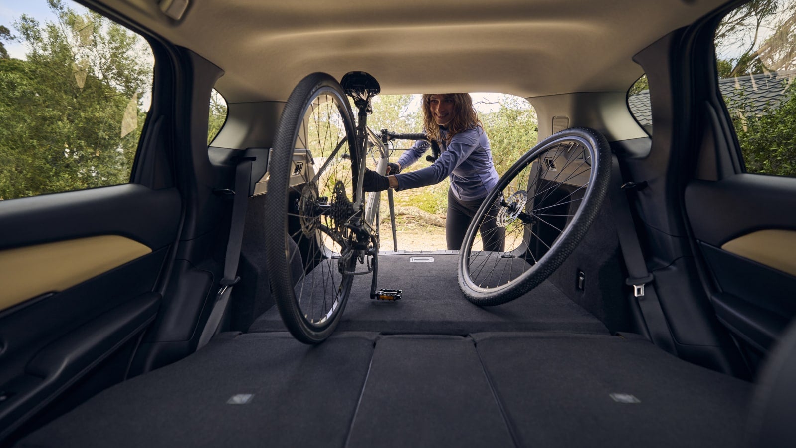 MAZDA CX-5 | Garlyn Shelton Mazda in Temple TX