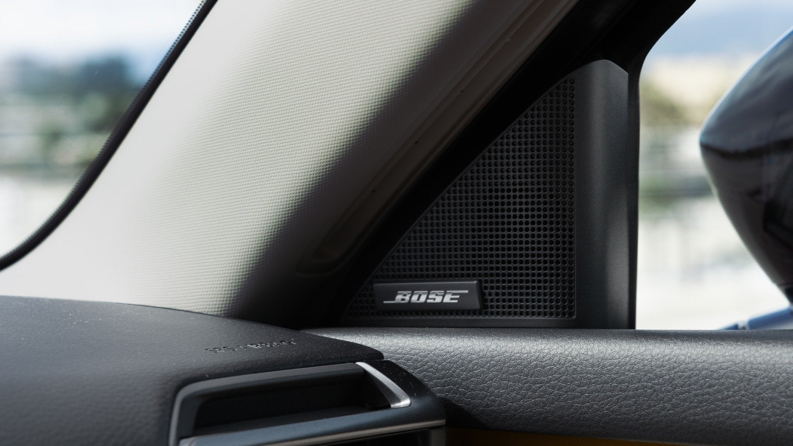 MAZDA CX-5 | Garlyn Shelton Mazda in Temple TX