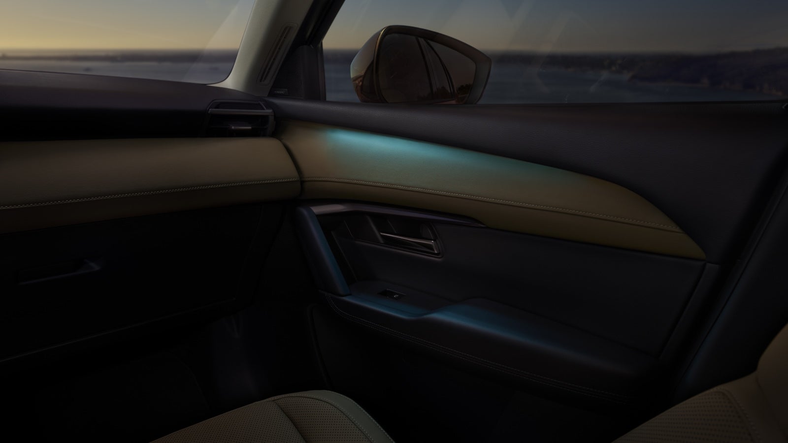 MAZDA CX-5 | Garlyn Shelton Mazda in Temple TX