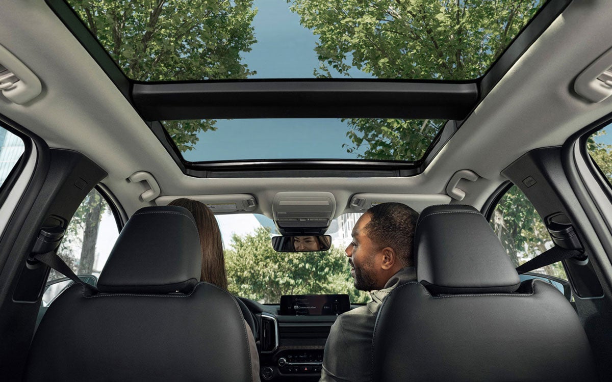 Mazda CX-50 Hybrid | Garlyn Shelton Mazda in Temple TX