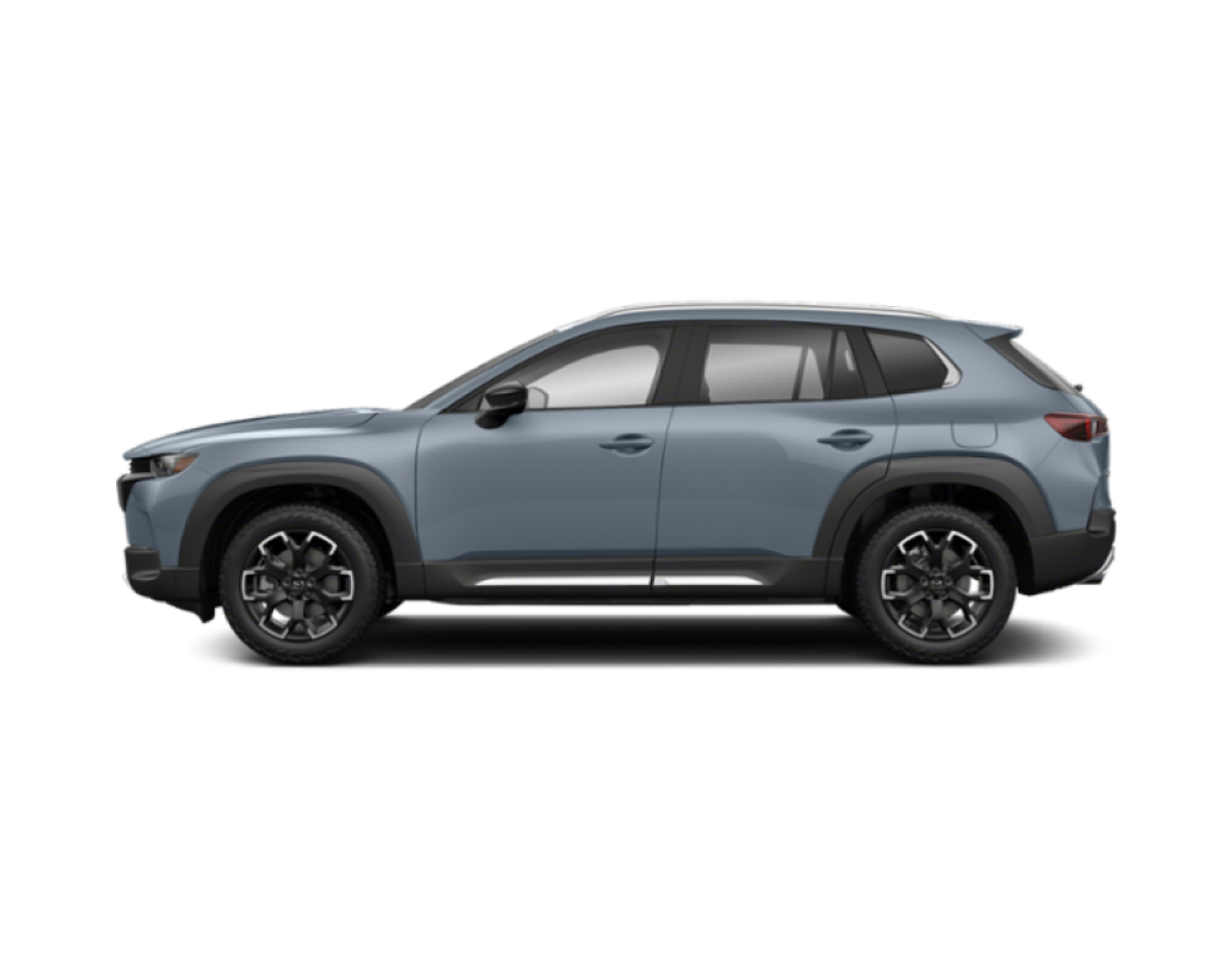 Mazda CX-50 Hybrid | Garlyn Shelton Mazda in Temple TX