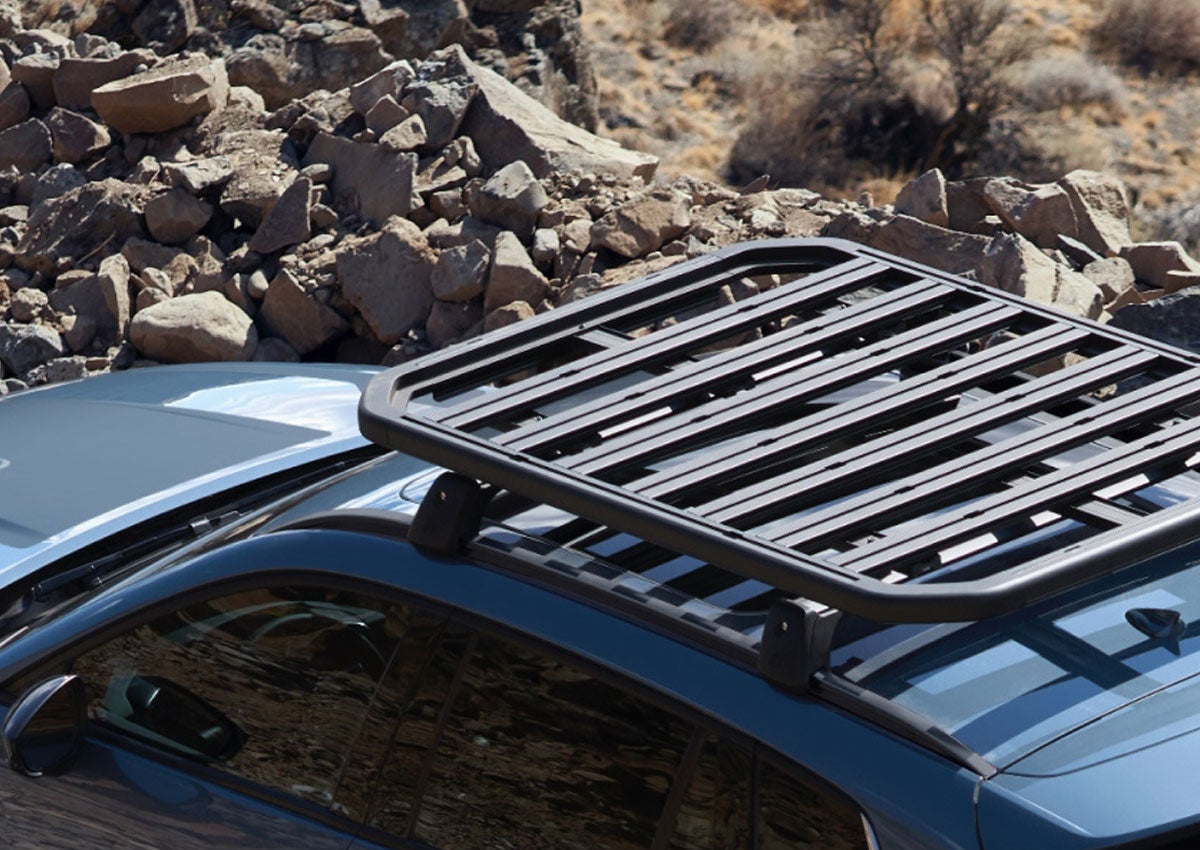 Mazda CX-50 | Garlyn Shelton Mazda in Temple TX