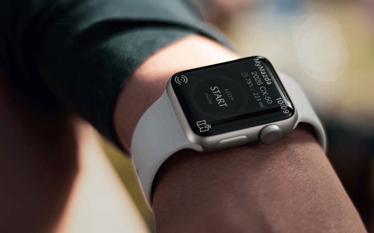 Mazda CX-50 | Garlyn Shelton Mazda in Temple TX