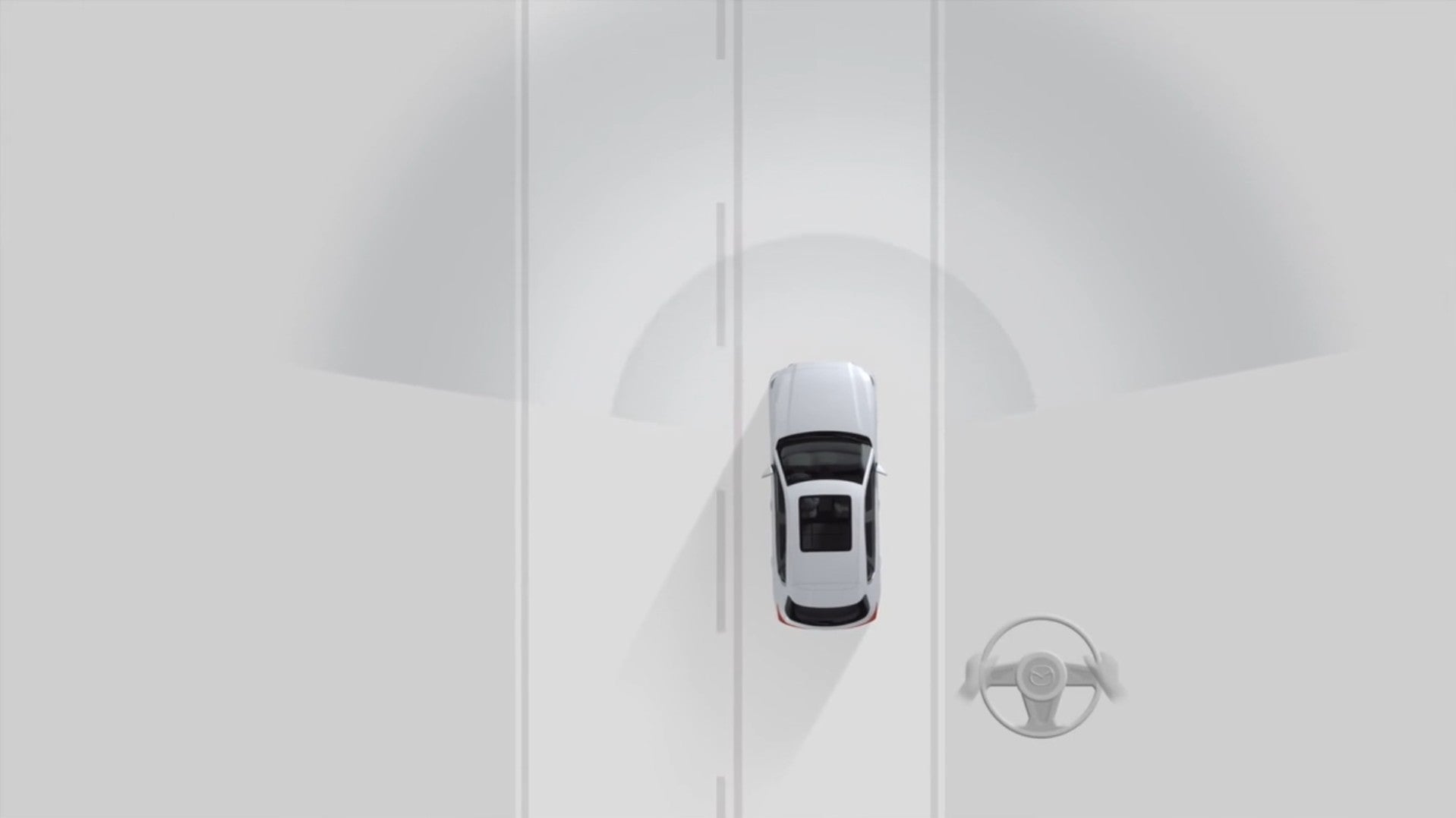 Mazda CX-70 Plug–In Hybrid | Garlyn Shelton Mazda in Temple TX