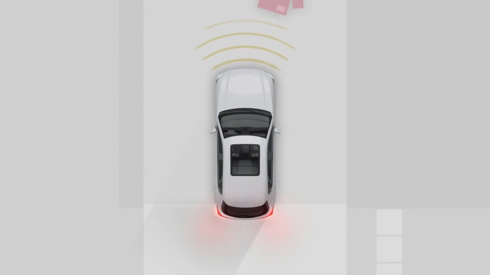 Mazda CX-70 Plug–In Hybrid | Garlyn Shelton Mazda in Temple TX