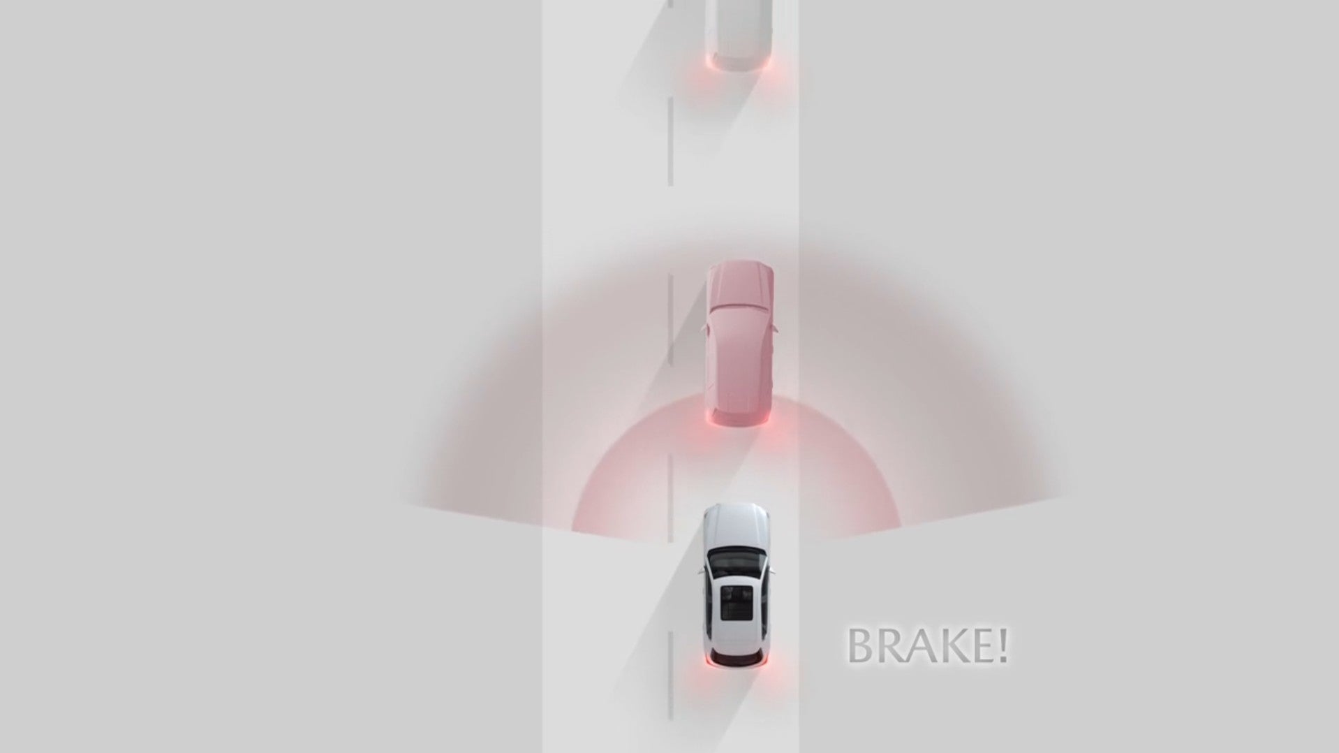 Mazda CX-70 Plug–In Hybrid | Garlyn Shelton Mazda in Temple TX