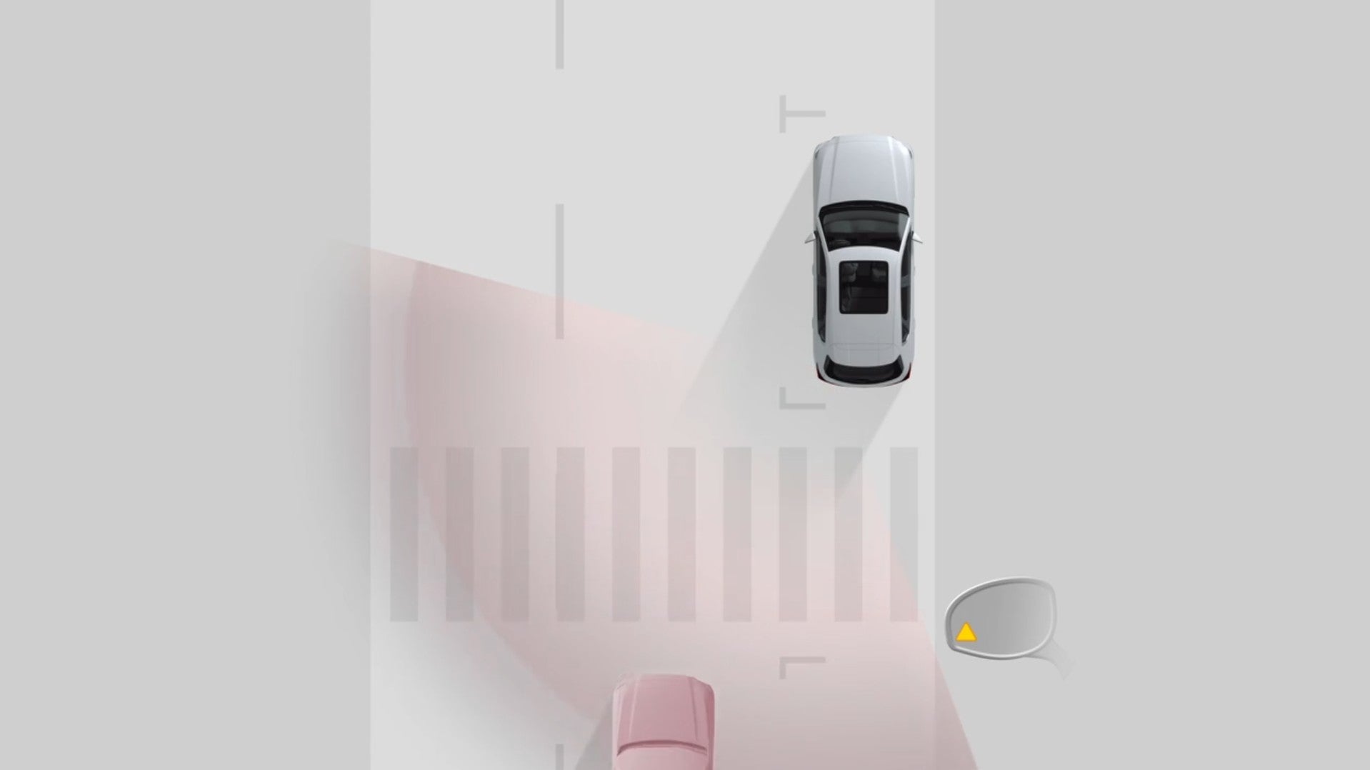 Mazda CX-70 Plug–In Hybrid | Garlyn Shelton Mazda in Temple TX