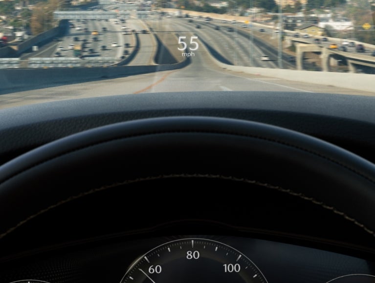 2025 IIHS Top Safety Pick | Garlyn Shelton Mazda in Temple TX