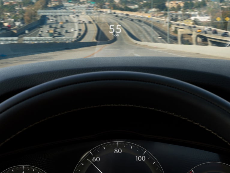 Mazda CX-70 | Garlyn Shelton Mazda in Temple TX