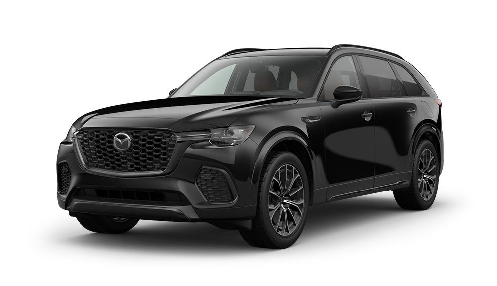 CX-70 3.3 Turbo S Premium Plus | Garlyn Shelton Mazda in Temple TX