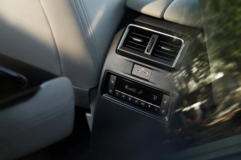 Garlyn Shelton Mazda in Temple TX