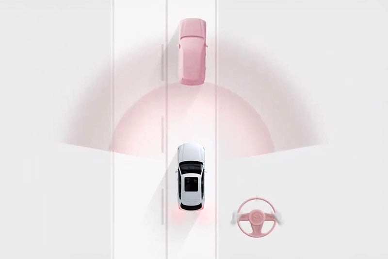 Garlyn Shelton Mazda in Temple TX